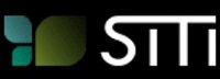 siti
