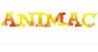 Animac