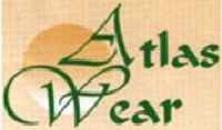 Atlaswear