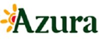 Azura, Maraissa