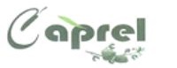 Caprel