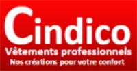Cindico