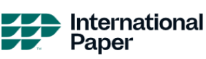 CMCP-IP CMCP-IP