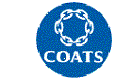 Coats Coats