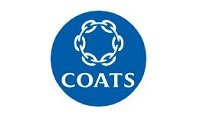 Coats