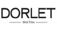 Dorlet
