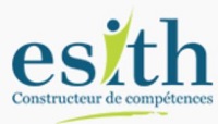 Esith