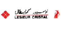 Lesieur