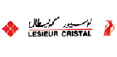 lesieur Crystal lesieur Crystal