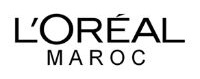 L'OREAL