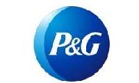 Procter & Gamble