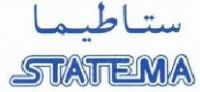 Statema