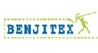 Benjitex