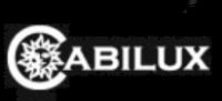 Cabilux