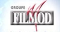Filmod