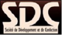 sdc